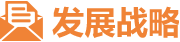 qyjs05