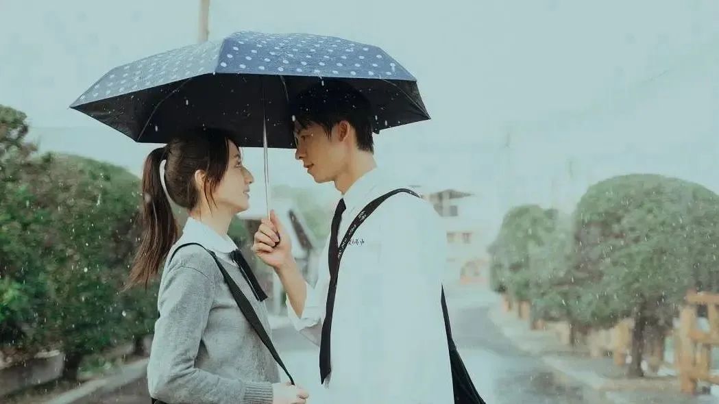 640?wx_fmt=jpeg 图片