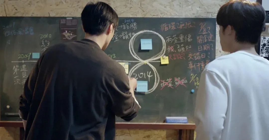 640?wx_fmt=jpeg 图片