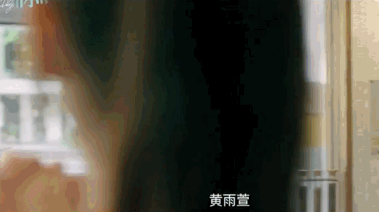 640?wx_fmt=gif 图片