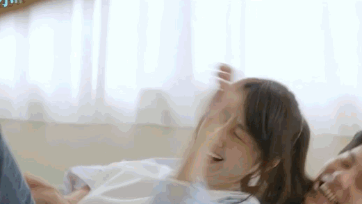 640?wx_fmt=gif 图片