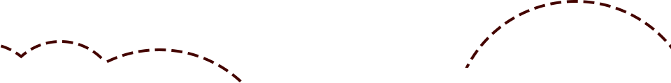 640?wx_fmt=png 图片