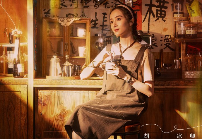 008rRYDZly1h9qajdyzugj32qg4bunph.jpg 图片