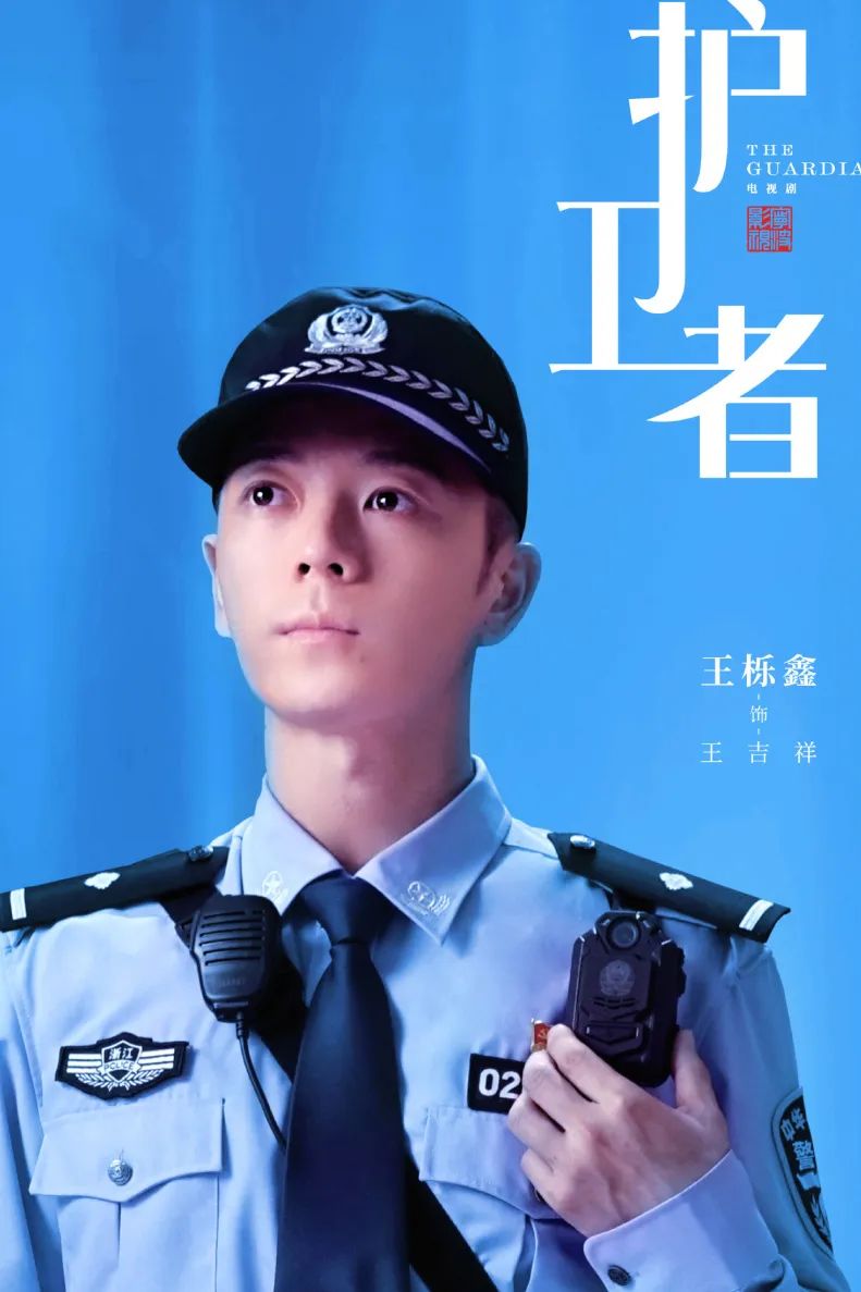 640?wx_fmt=jpeg 图片