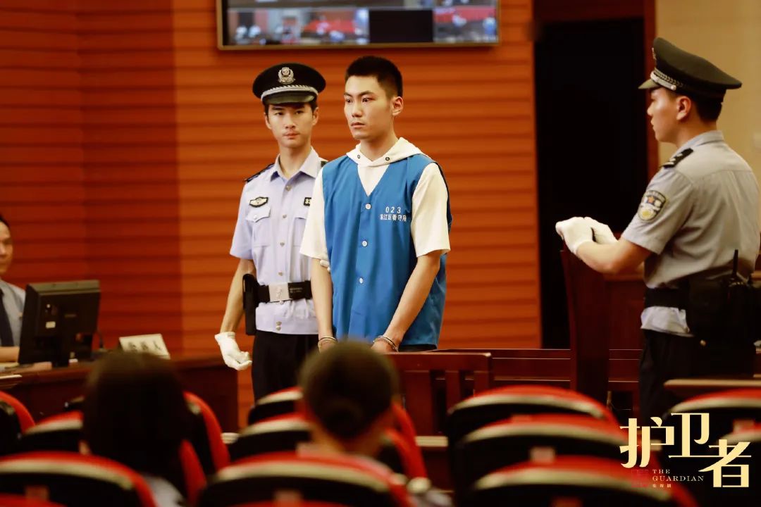 640?wx_fmt=jpeg 图片