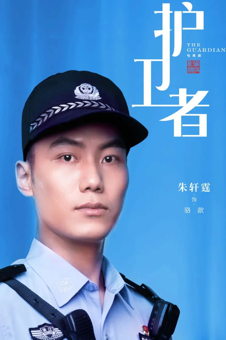 640?wx_fmt=jpeg 图片