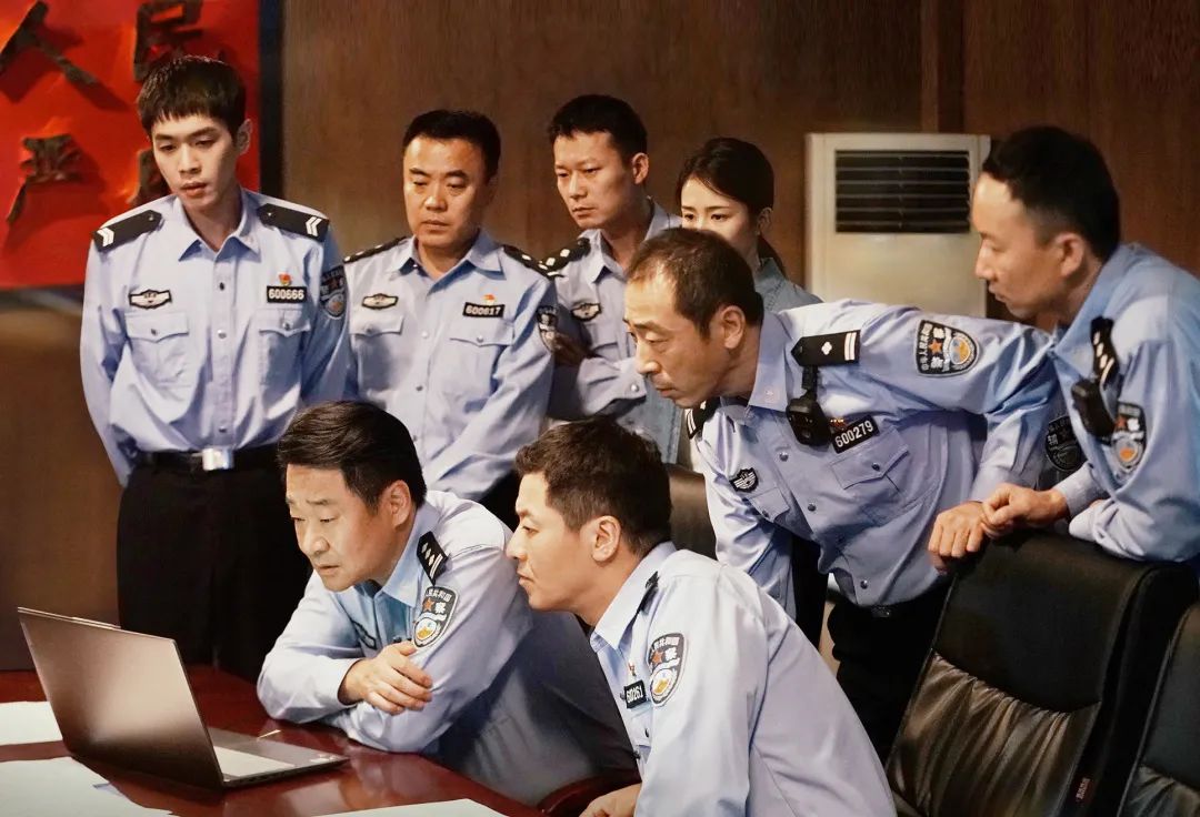640?wx_fmt=jpeg 图片