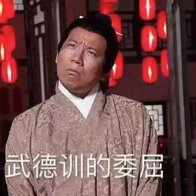 640?wx_fmt=jpeg 图片