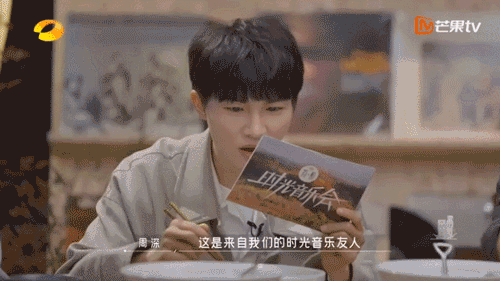 640?wx_fmt=gif 图片