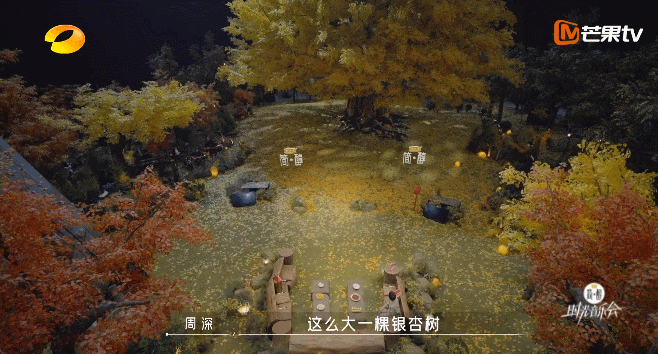 640?wx_fmt=gif 图片
