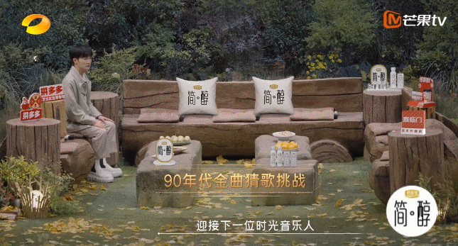 640?wx_fmt=gif 图片