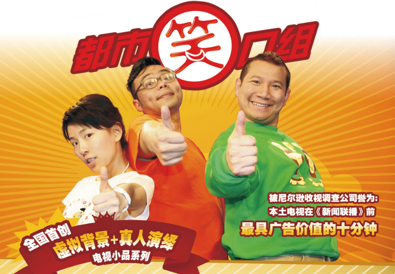 640?wx_fmt=png 图片