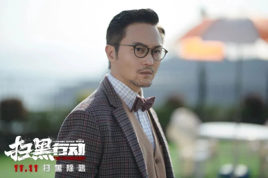 640?wx_fmt=jpeg 图片
