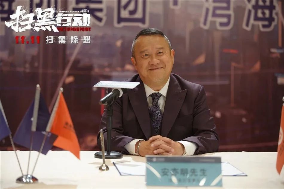 640?wx_fmt=jpeg 图片
