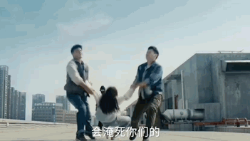 640?wx_fmt=gif 图片