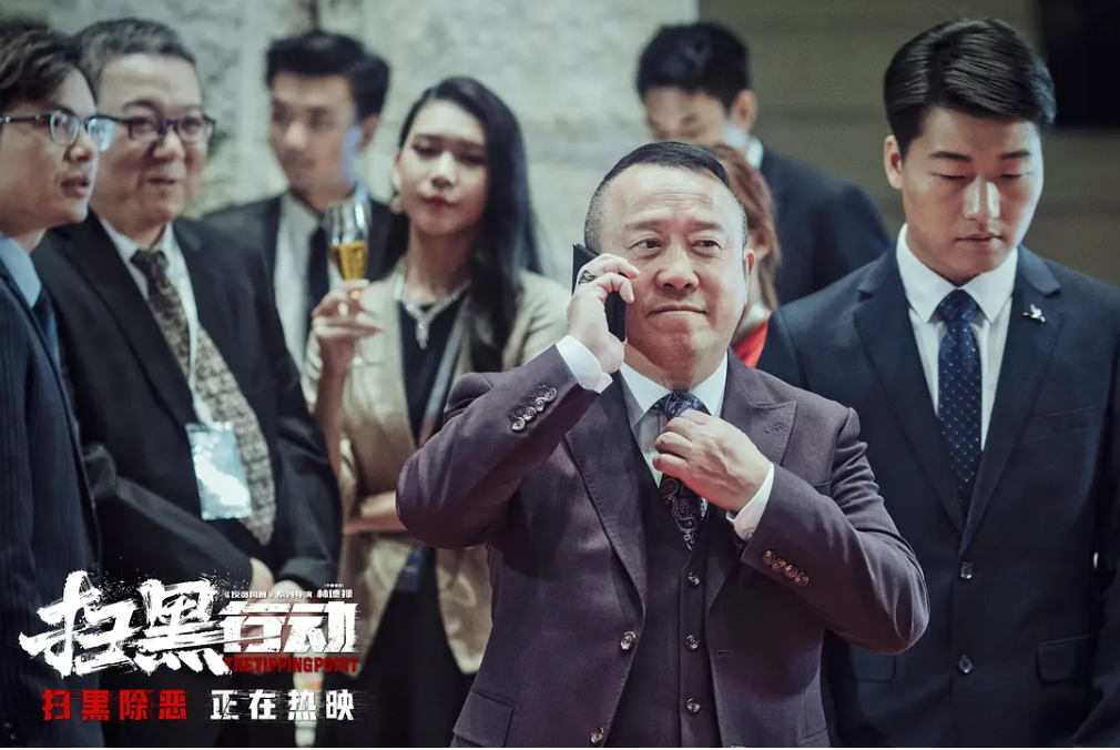 640?wx_fmt=png 图片