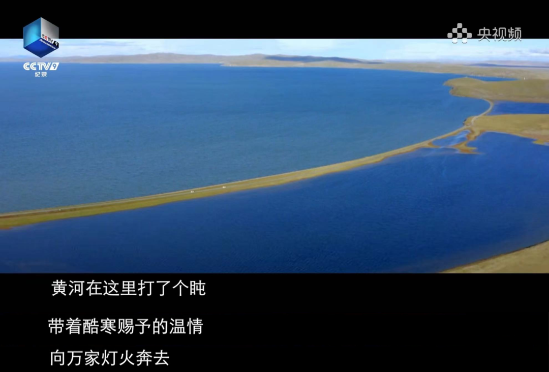 640?wx_fmt=png 图片