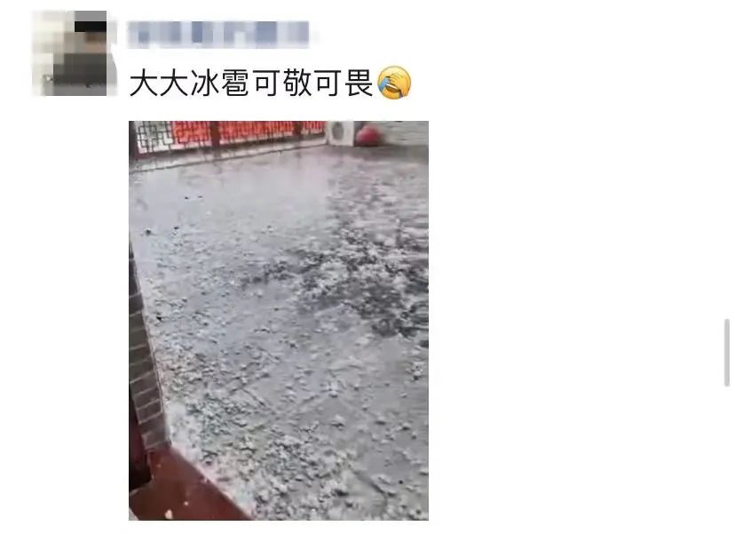 640?wx_fmt=jpeg 图片