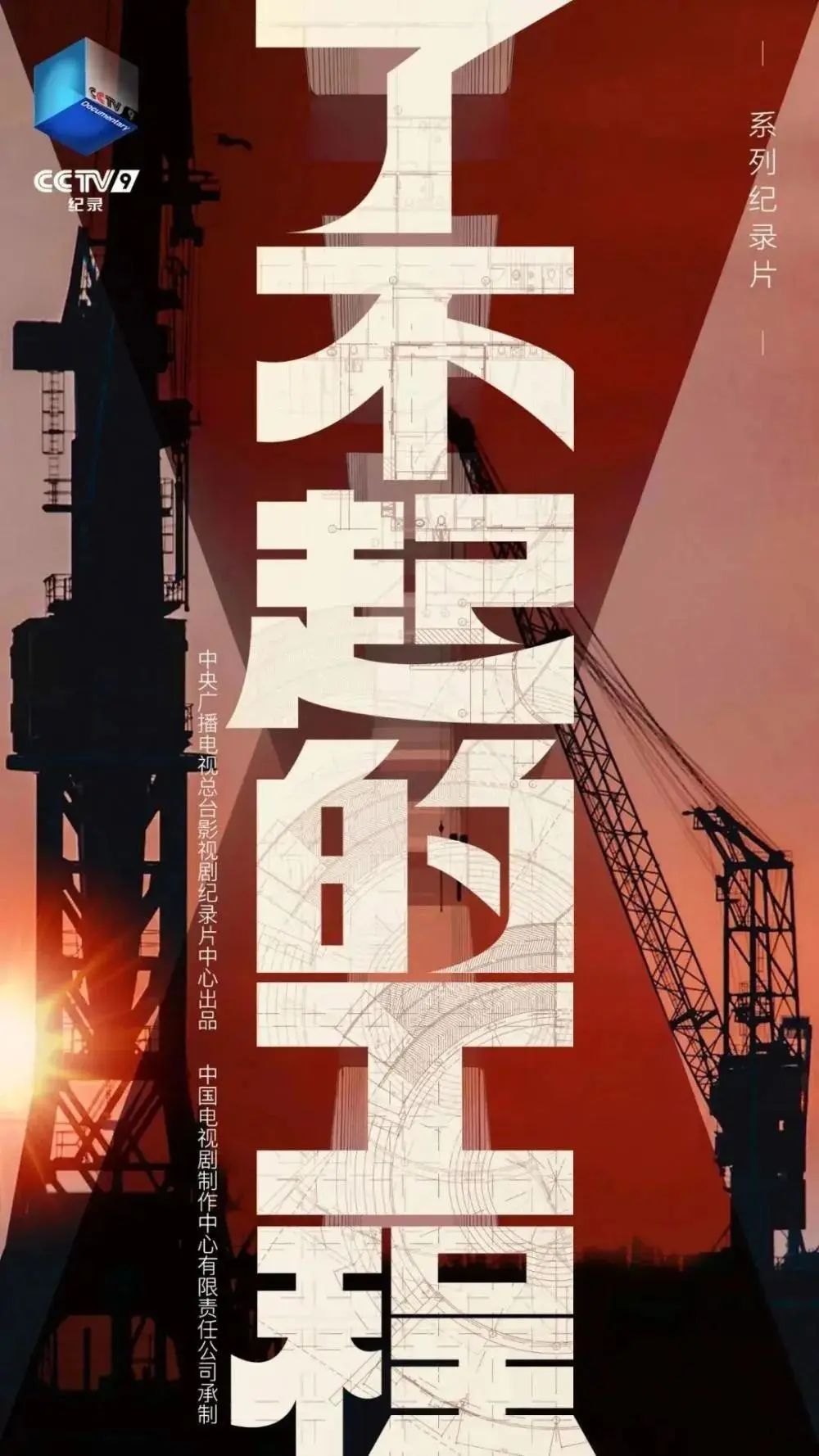 640?wx_fmt=jpeg 图片