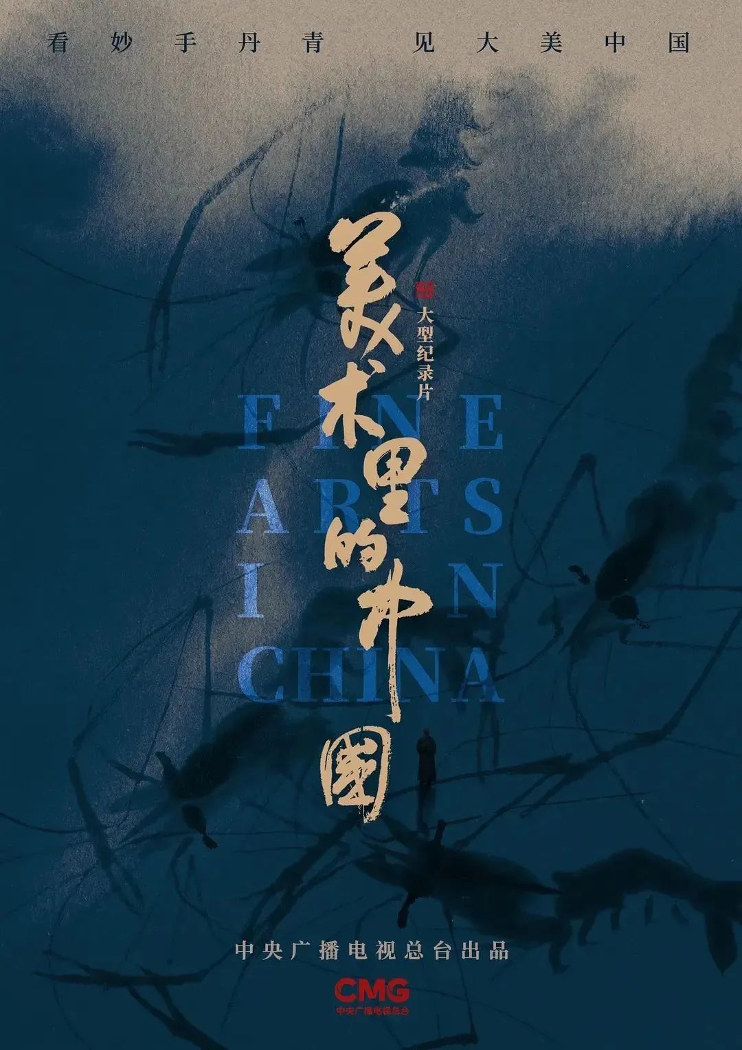 640?wx_fmt=jpeg 图片
