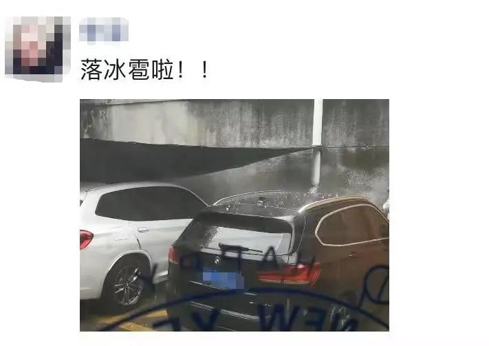 640?wx_fmt=jpeg 图片