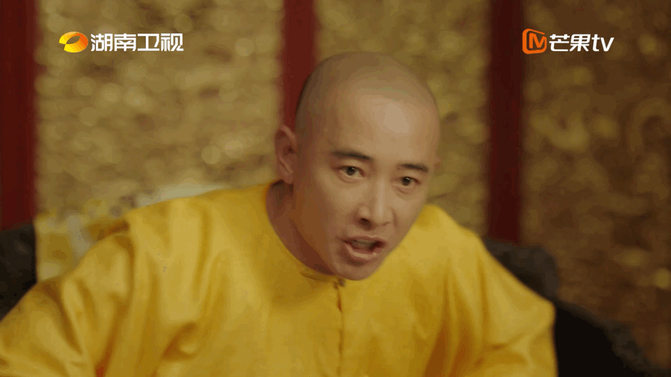 640?wx_fmt=gif 图片