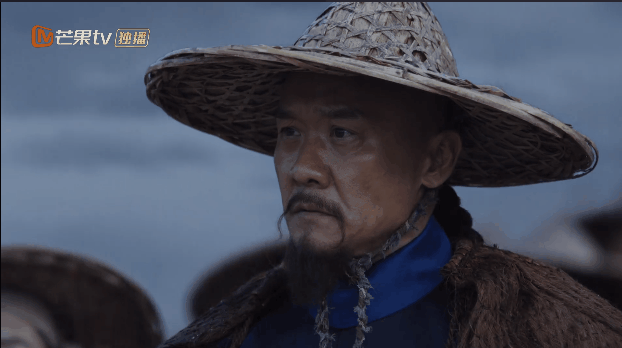 640?wx_fmt=gif 图片