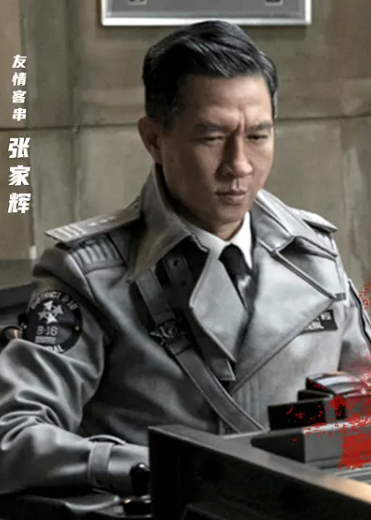 640?wx_fmt=png 图片
