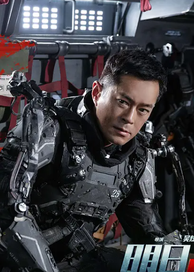 640?wx_fmt=png 图片