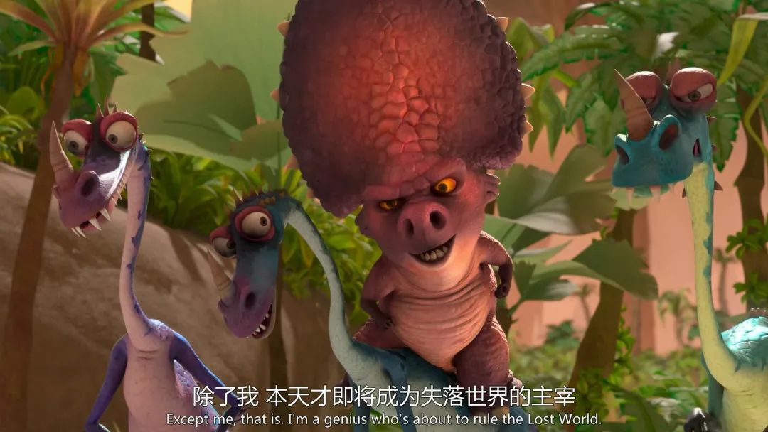 p2867315510.jpg 图片