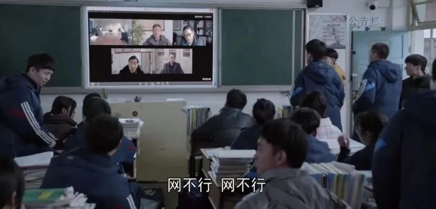 640?wx_fmt=jpeg 图片