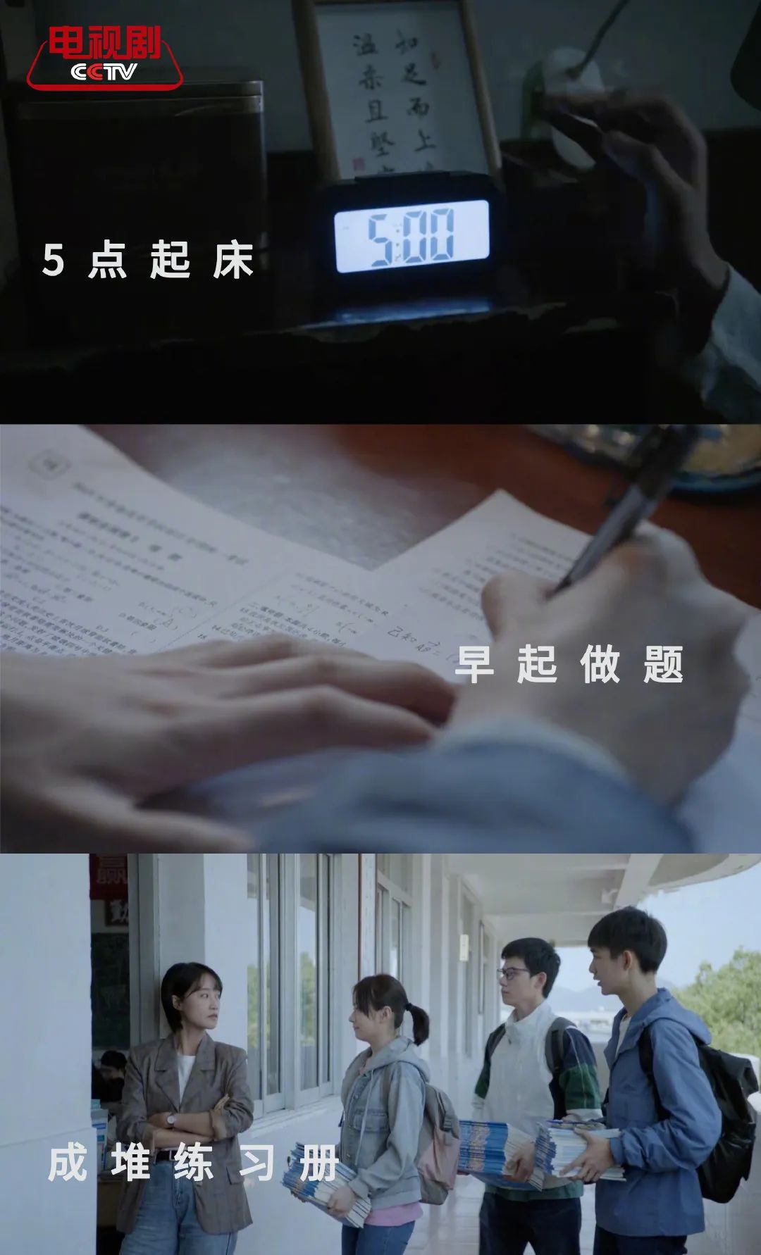 640?wx_fmt=jpeg 图片