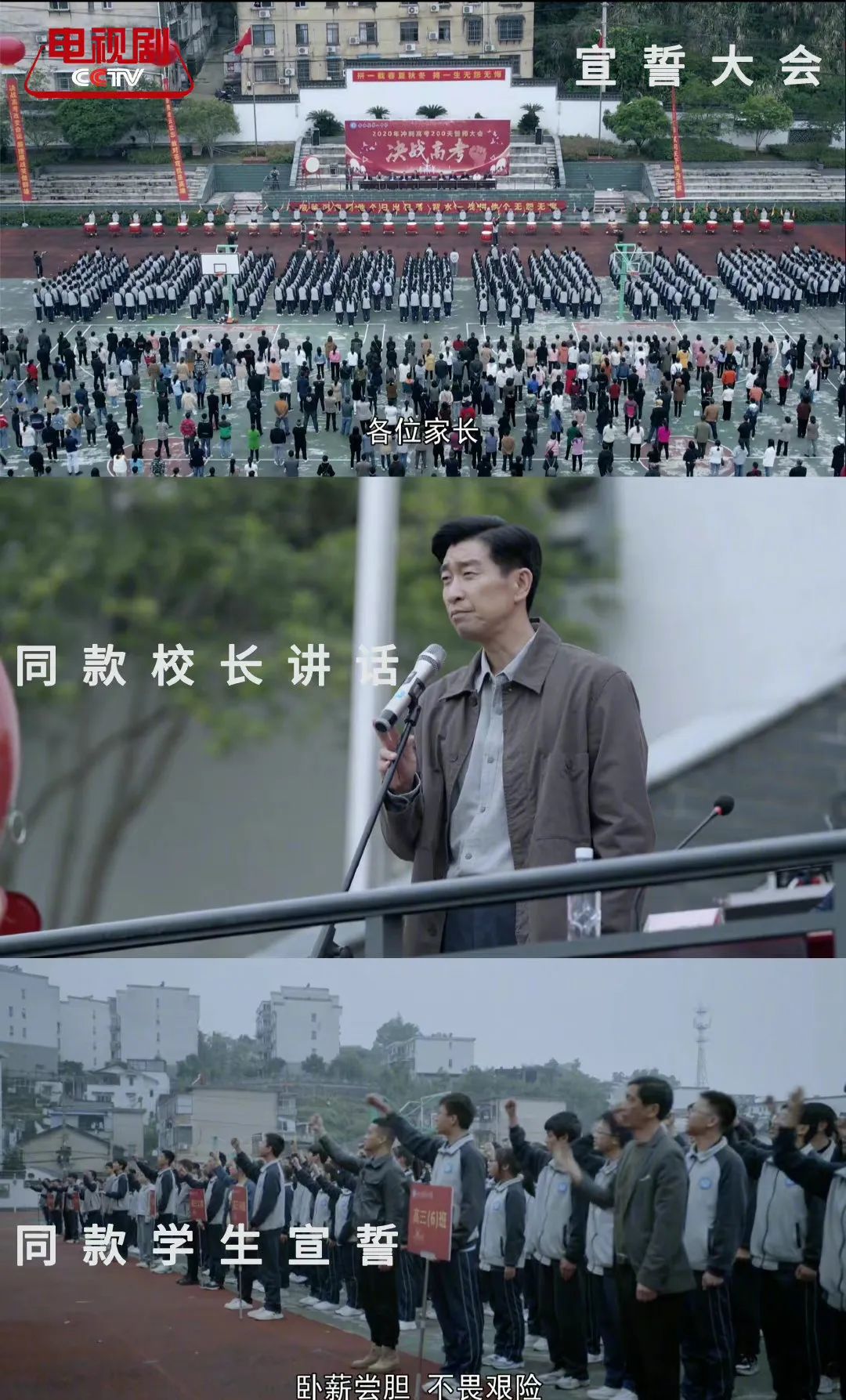 640?wx_fmt=jpeg 图片