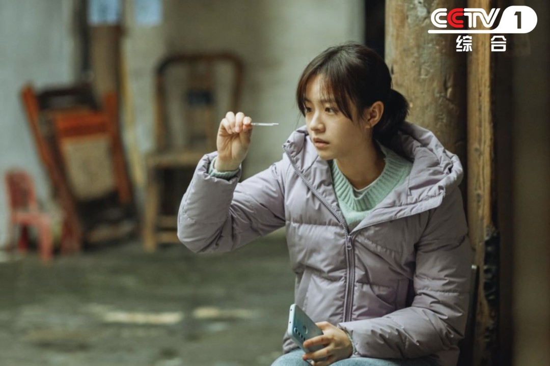 640?wx_fmt=png 图片