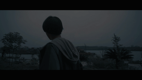 640?wx_fmt=gif 图片