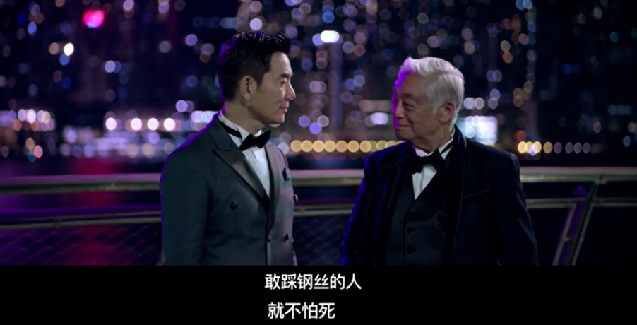 640?wx_fmt=png 图片
