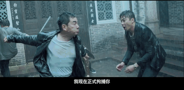 640?wx_fmt=gif 图片
