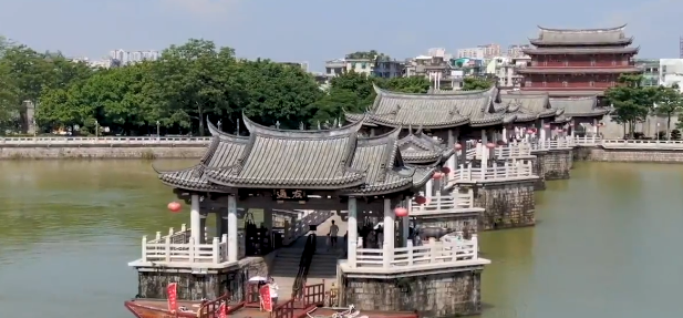 640?wx_fmt=png 图片