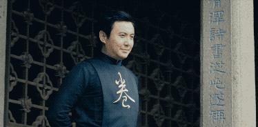 640?wx_fmt=gif 图片