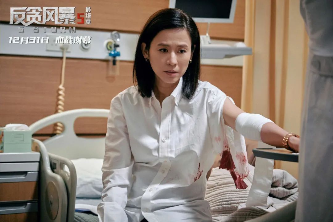 640?wx_fmt=jpeg 图片