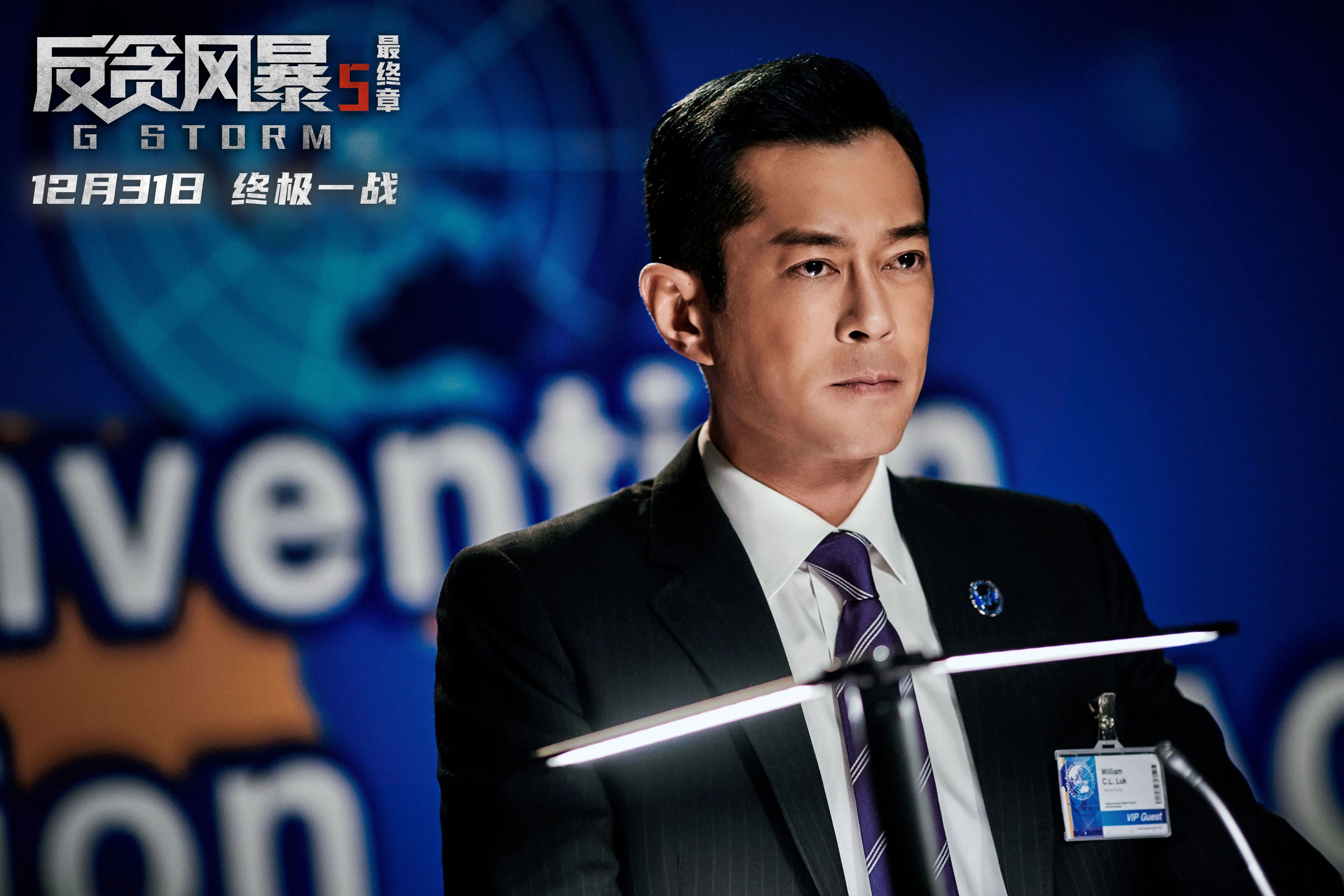 640?wx_fmt=jpeg 图片