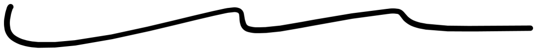 640?wx_fmt=png 图片