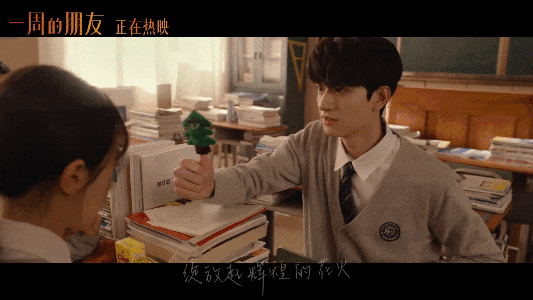 640?wx_fmt=gif 图片