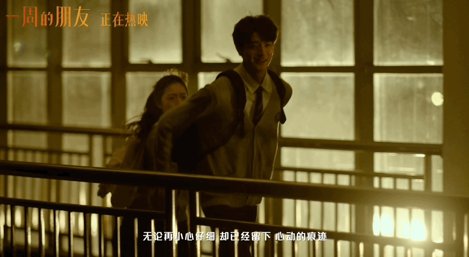 640?wx_fmt=gif 图片