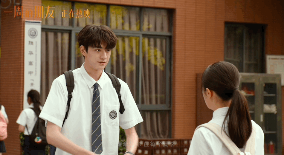 640?wx_fmt=gif 图片