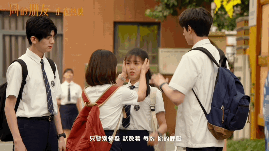 640?wx_fmt=gif 图片
