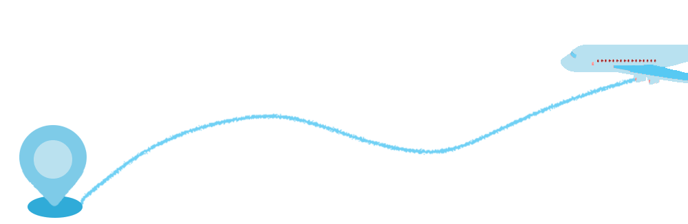 640?wx_fmt=gif 图片