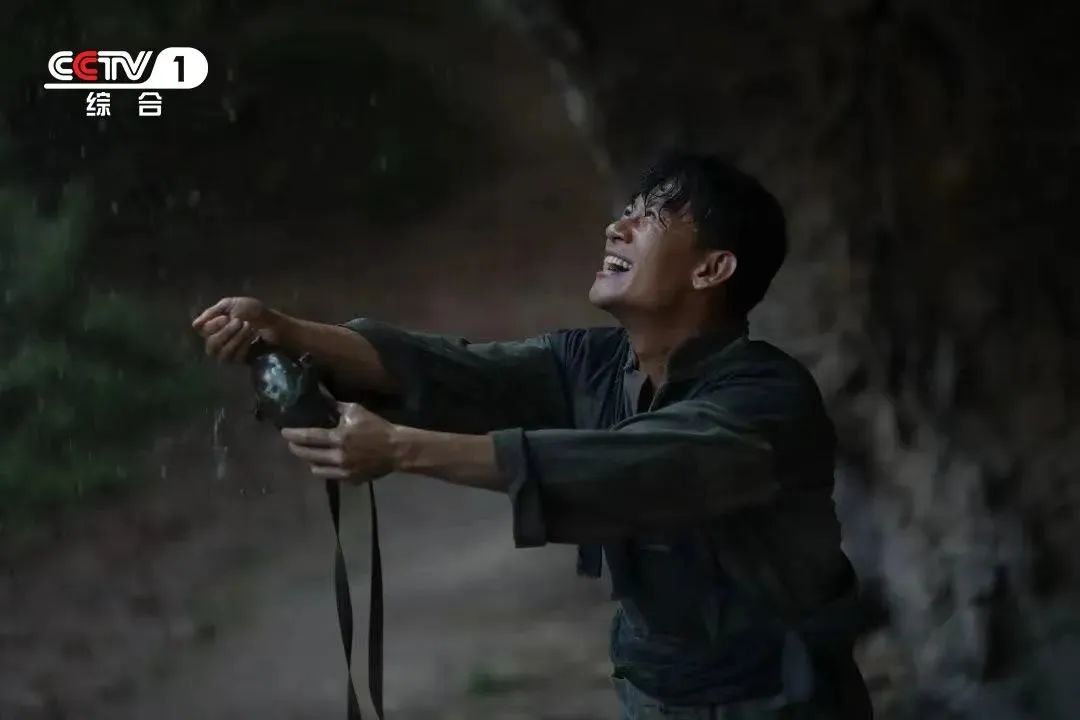 640?wx_fmt=jpeg 图片