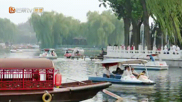 640?wx_fmt=gif 图片