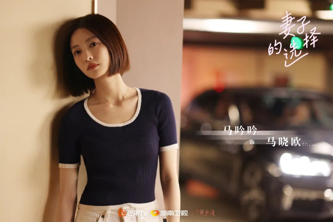 640?wx_fmt=jpeg 图片